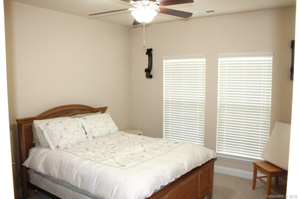 Kinmere Farms - Residential