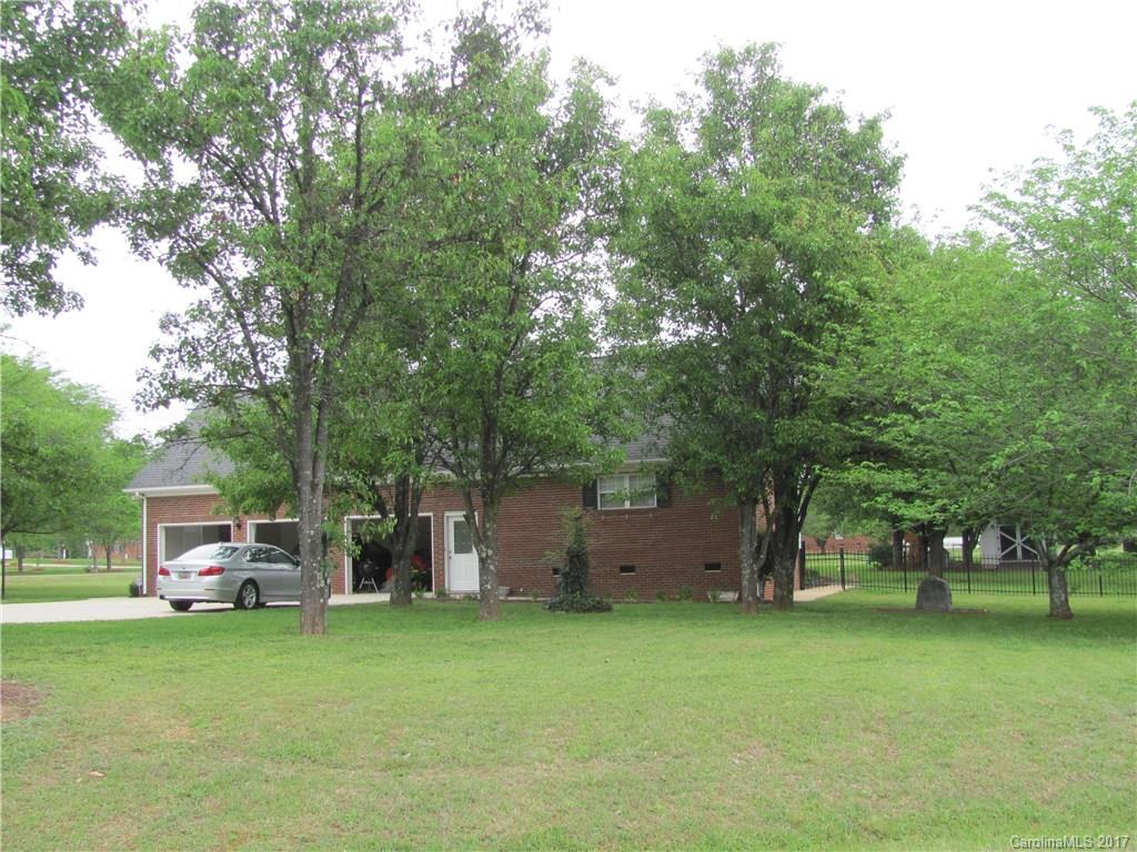 The Orchard - Residential