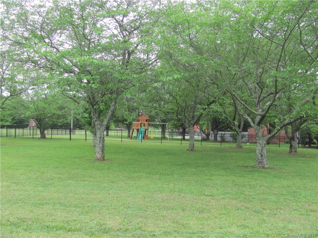 The Orchard - Residential