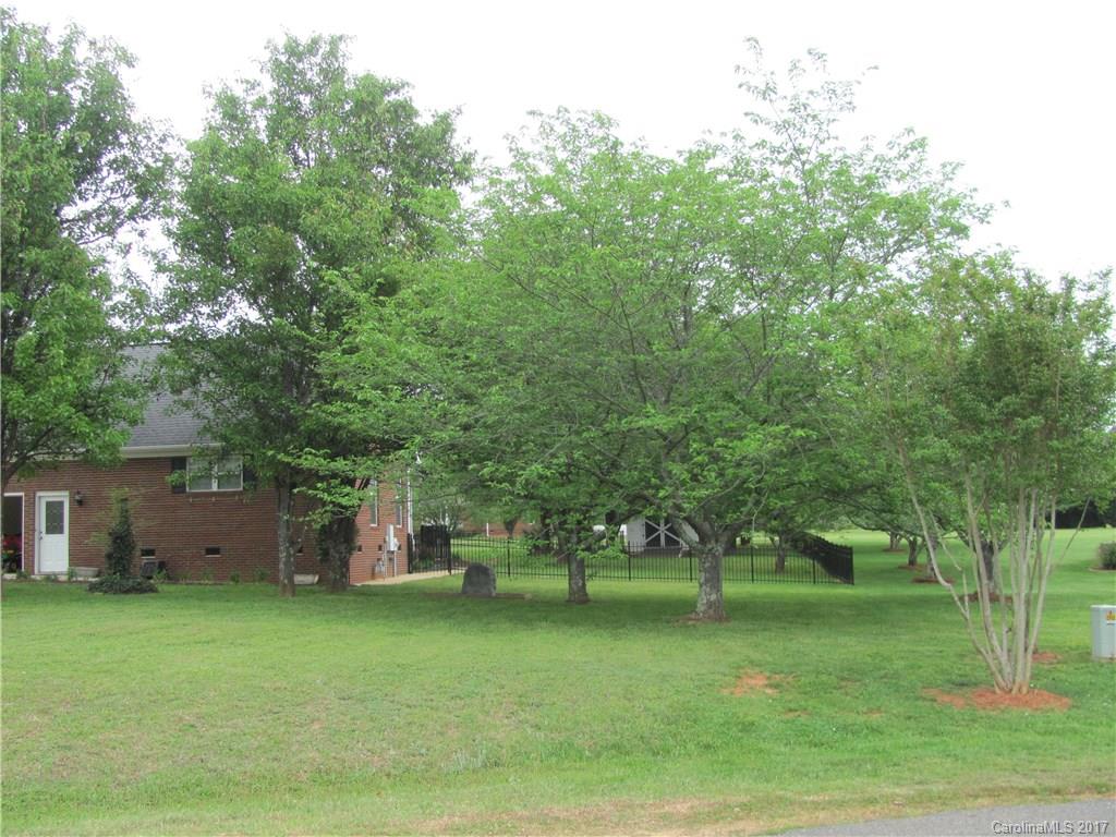 The Orchard - Residential