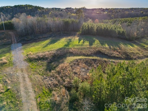 Photo of Lot 9 Jerry Ross Lane, Iron Station, NC 28080 (MLS # 4370405)