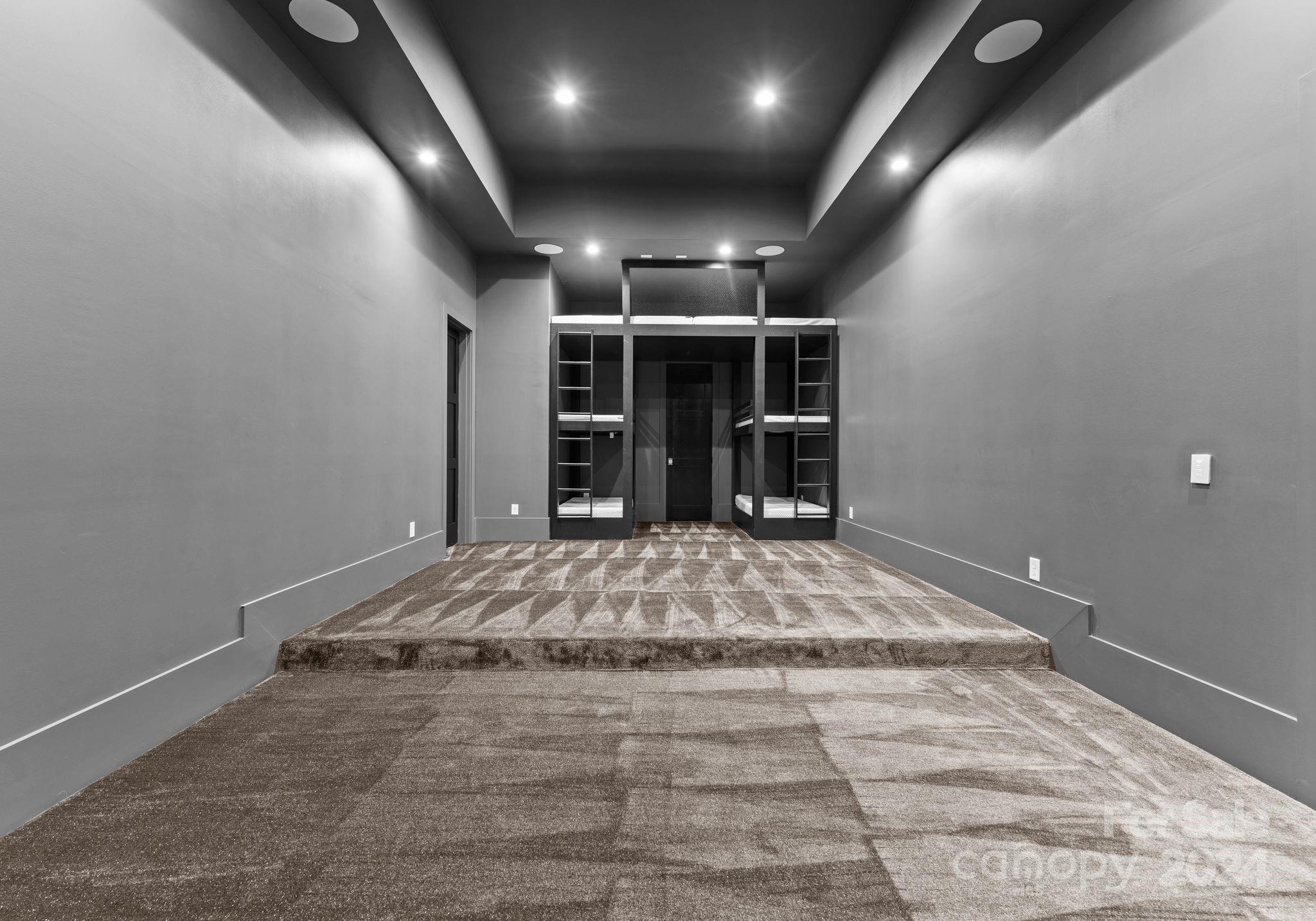 The Sanctuary - Residential