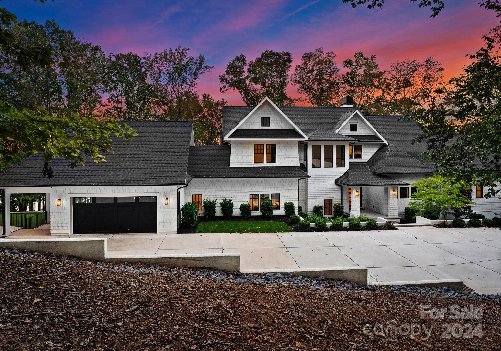 13702 Sage Thrasher Lane
