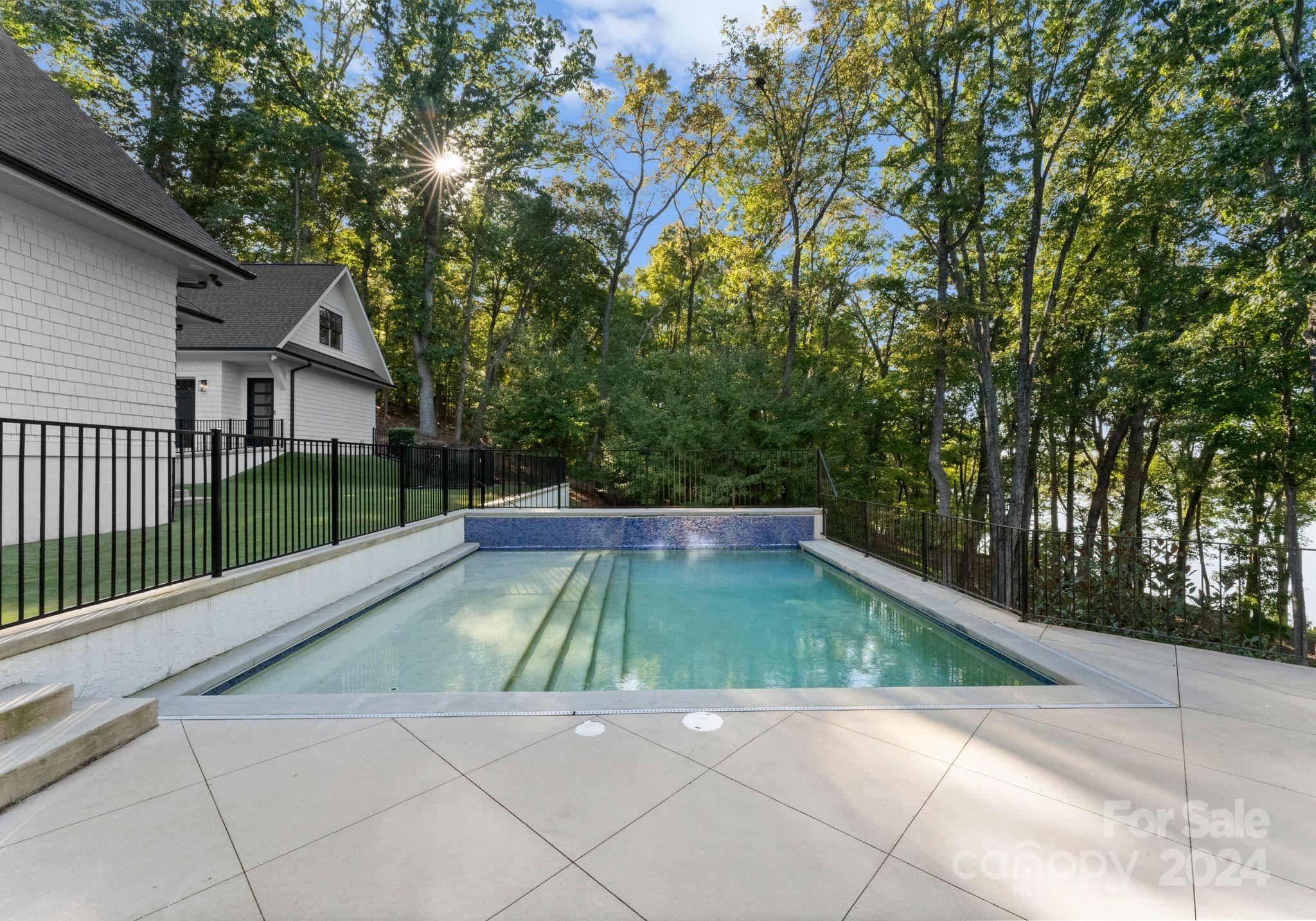 The Sanctuary - Residential