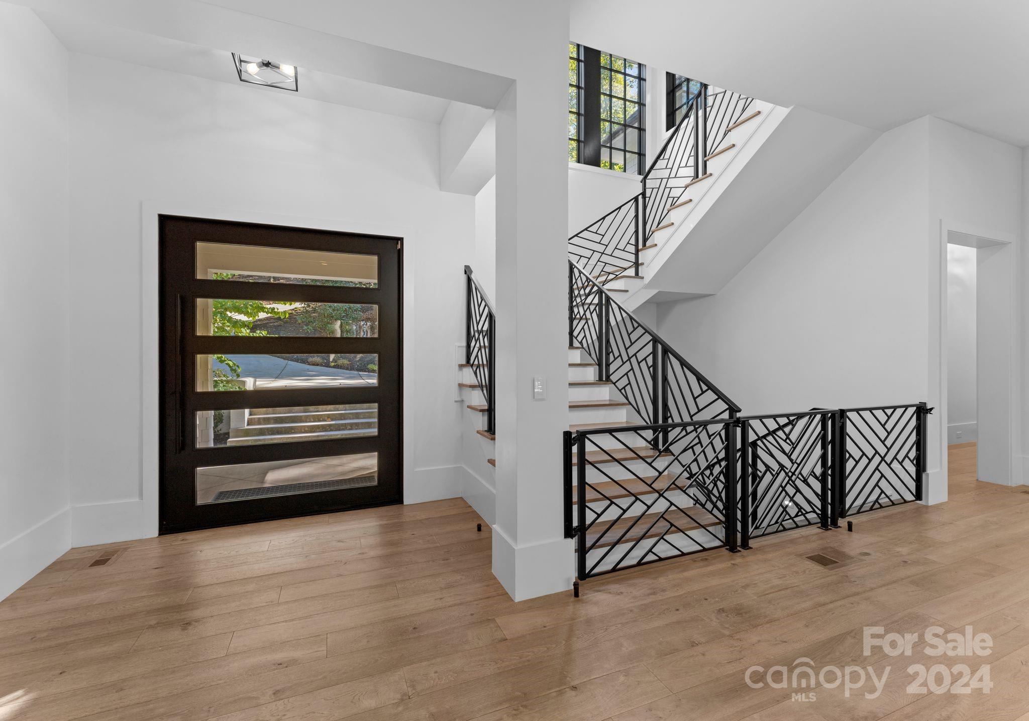 13702 Sage Thrasher Lane