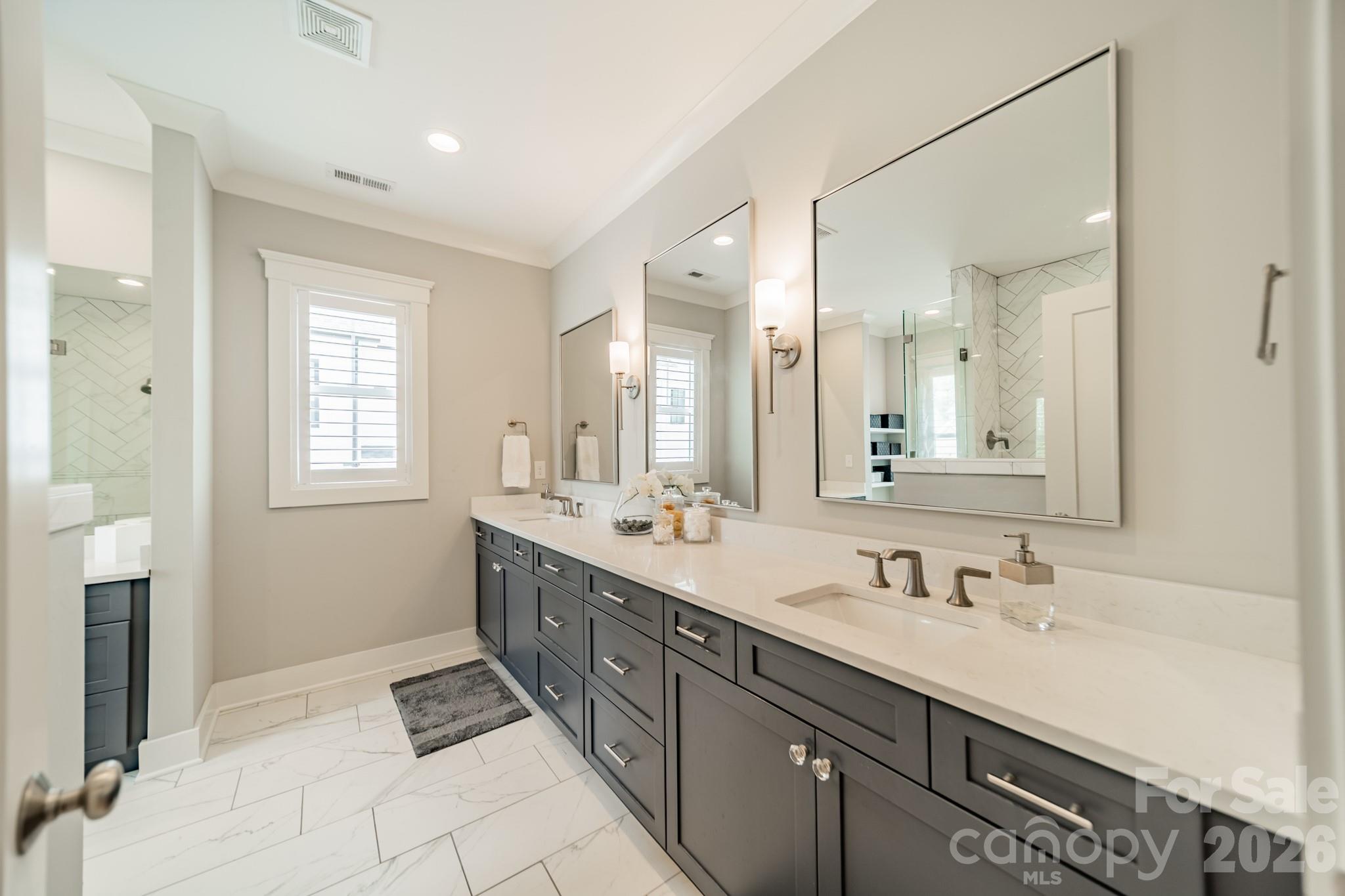 Sedgefield - Residential