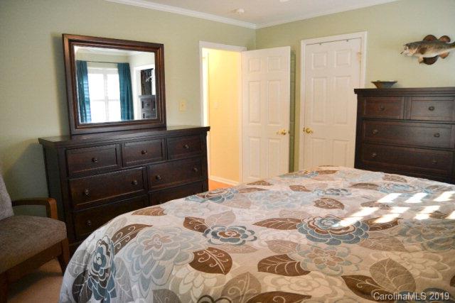 West Marion - Residential