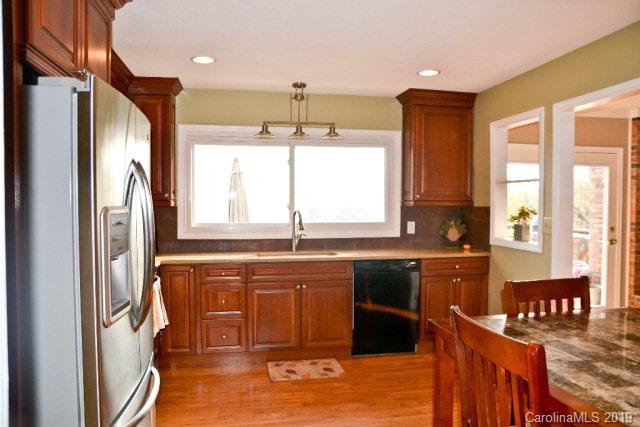 West Marion - Residential