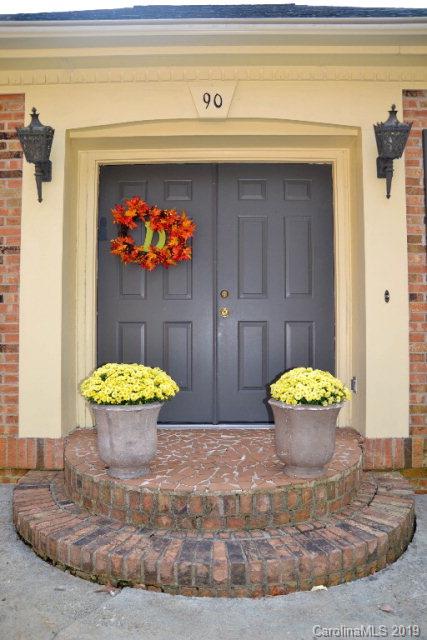 West Marion - Residential