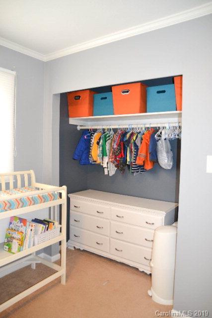 West Marion - Residential