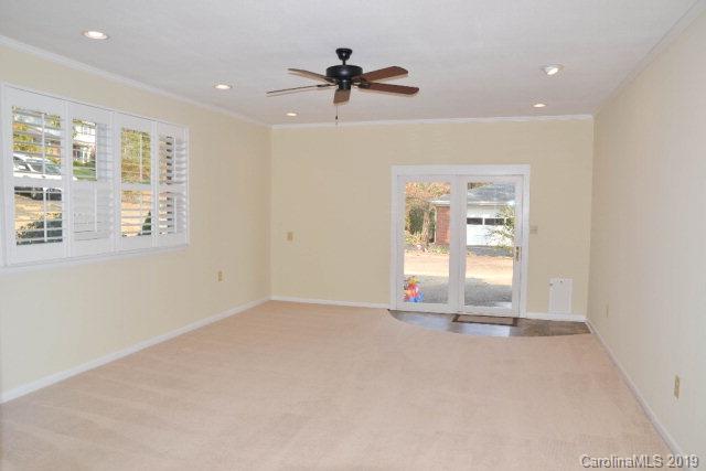 West Marion - Residential