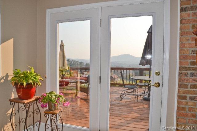 West Marion - Residential