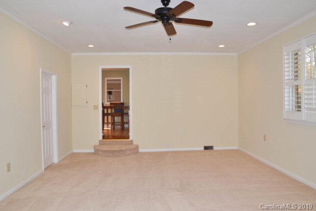 West Marion - Residential