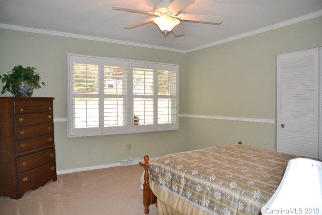 West Marion - Residential