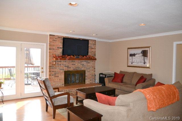 West Marion - Residential