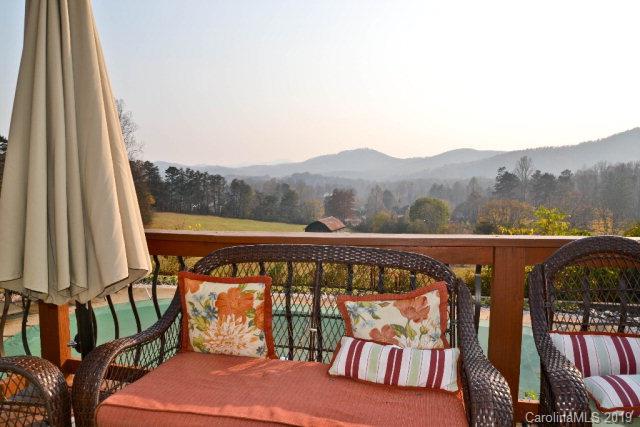 West Marion - Residential