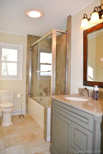 West Marion - Residential