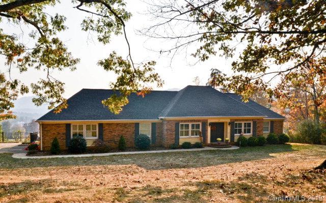 West Marion - Residential