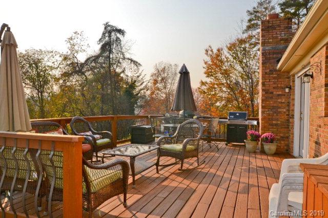 West Marion - Residential