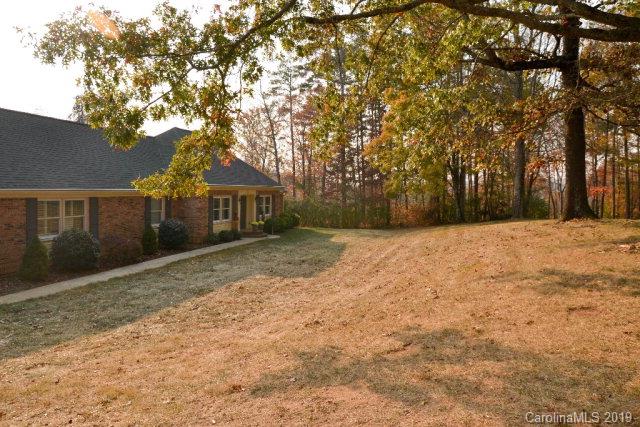 West Marion - Residential