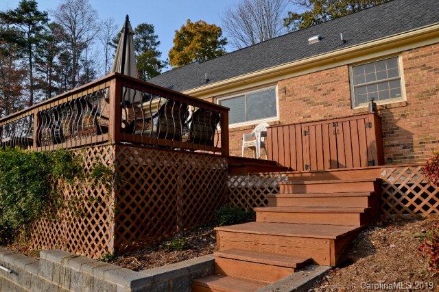 West Marion - Residential