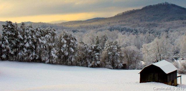 West Marion - Residential