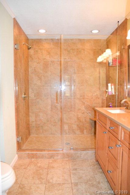 West Marion - Residential