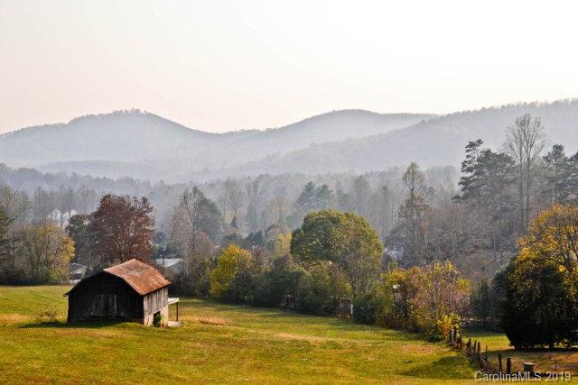 West Marion - Residential