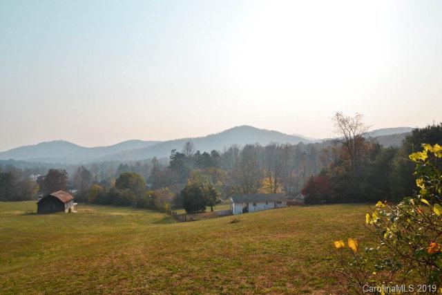 West Marion - Residential