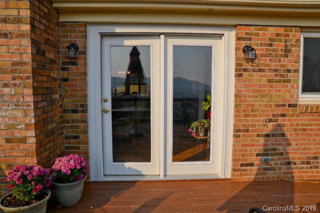 West Marion - Residential