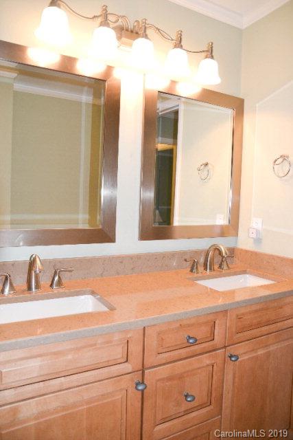 West Marion - Residential