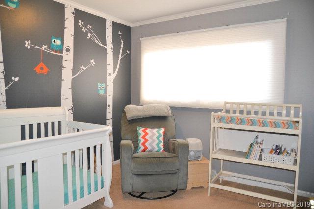 West Marion - Residential