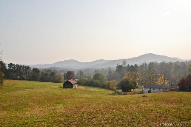 West Marion - Residential