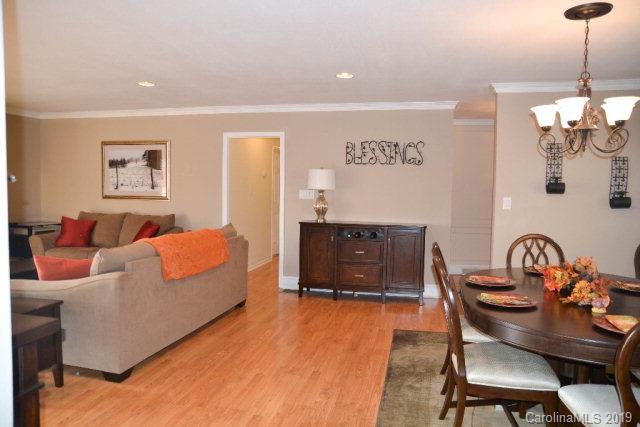 West Marion - Residential