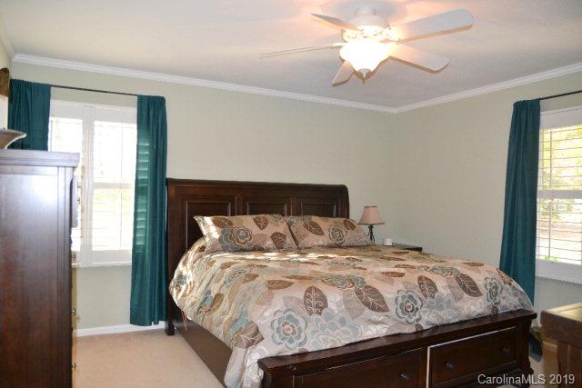 West Marion - Residential