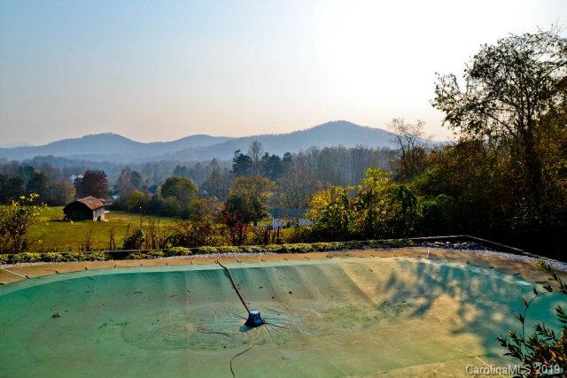 West Marion - Residential