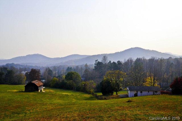 West Marion - Residential