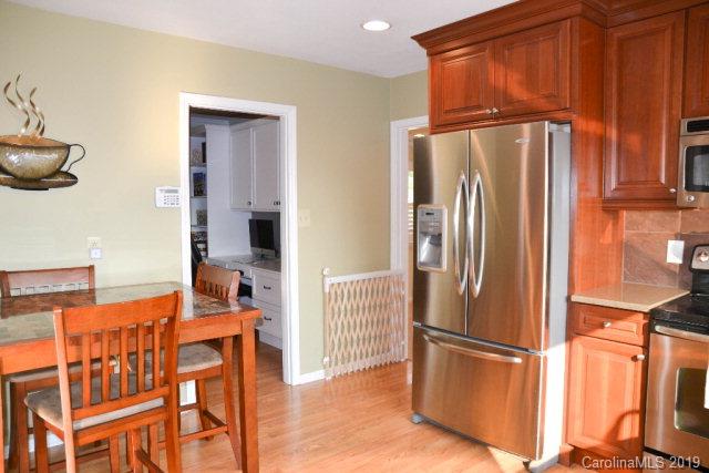 West Marion - Residential