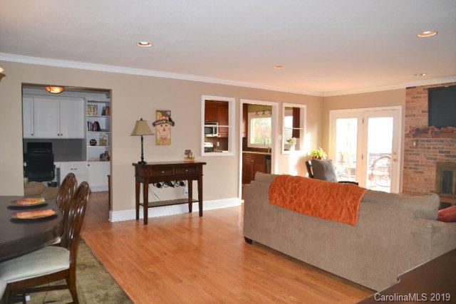 West Marion - Residential