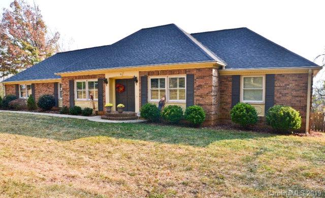 West Marion - Residential