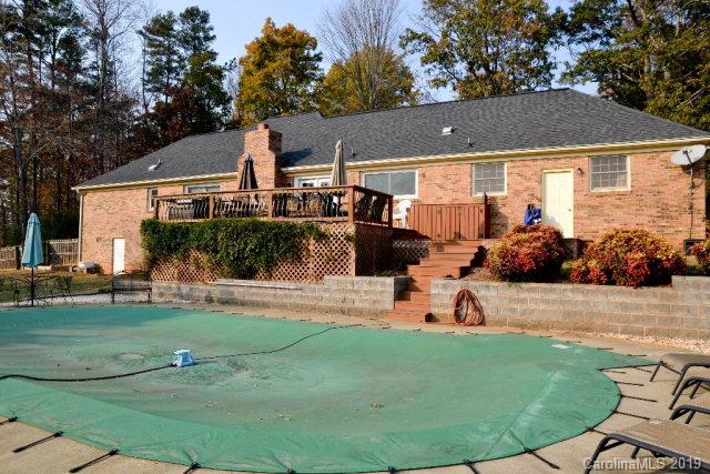 West Marion - Residential