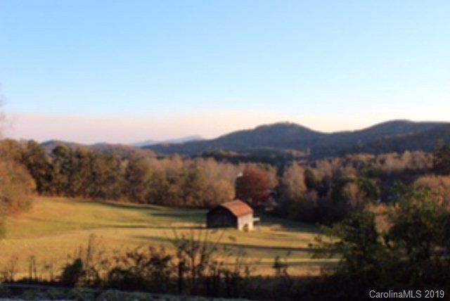 West Marion - Residential