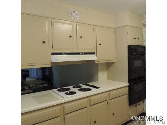 None - Residential