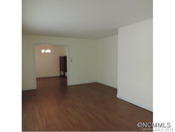 None - Residential