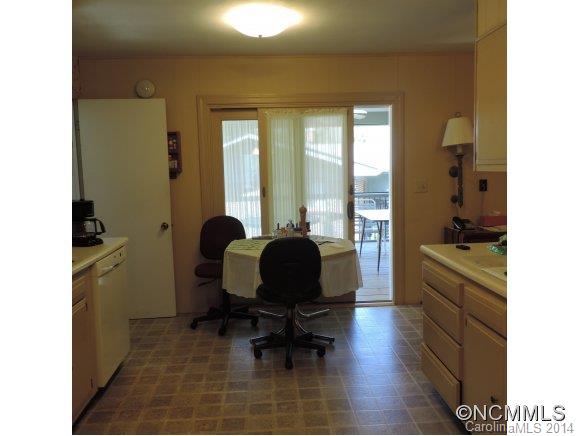 None - Residential