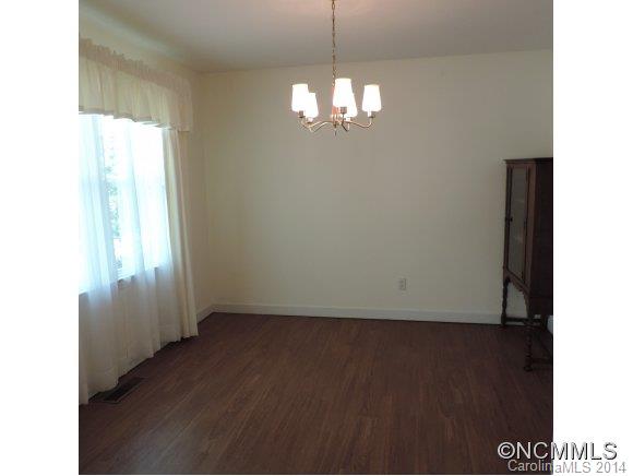 None - Residential