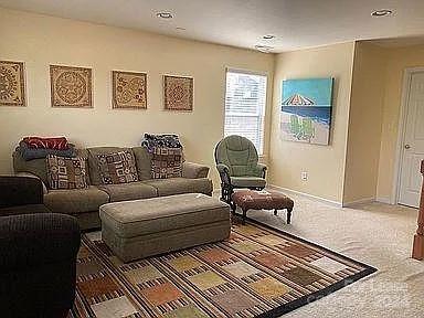 Winding Walk - Residential Lease