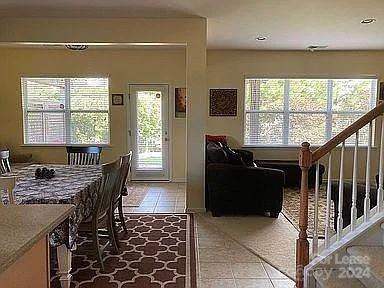 Winding Walk - Residential Lease