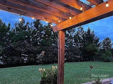 Winding Walk - Residential Lease