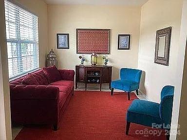 Winding Walk - Residential Lease